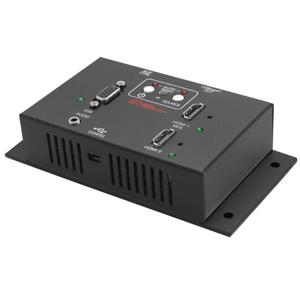 undefined undefined: Picture 1 regular