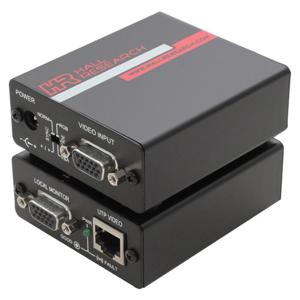 undefined undefined: Picture 1 regular