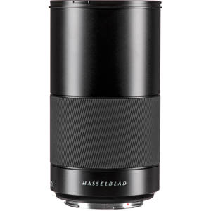 Hasselblad 120mm f/3.5 XCD Macro Lens for X1D - Adorama