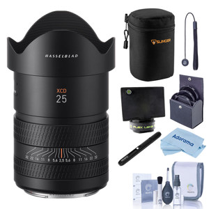 undefined undefined: Picture 1 regular