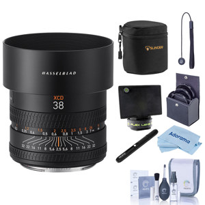 undefined undefined: Picture 1 regular