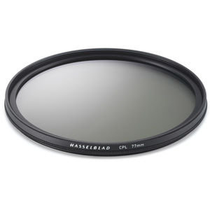 undefined undefined: Picture 1 regular