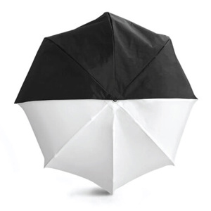 Hudson Spider Ball Diffuser for REDBACK LED Light F-RBBK - Adorama