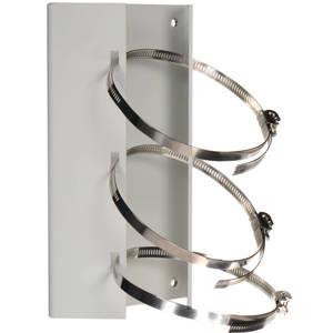 undefined undefined: Picture 1 regular