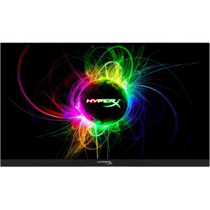HyperX Armada 25 24.5