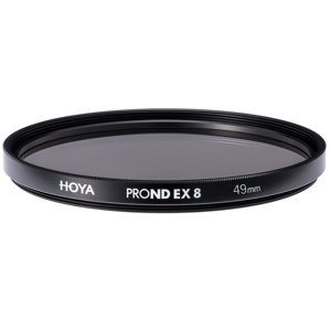 undefined undefined: Picture 1 regular