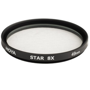 undefined undefined: Picture 1 regular