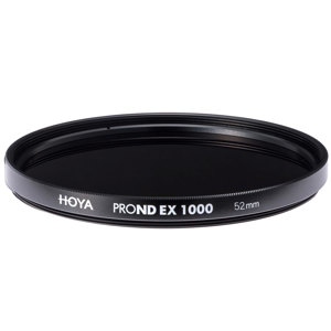 undefined undefined: Picture 1 regular