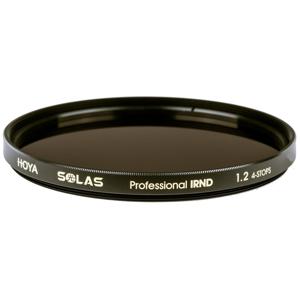 undefined undefined: Picture 1 regular