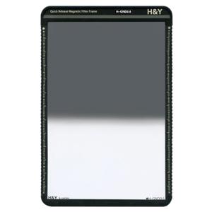 undefined undefined: Picture 1 regular
