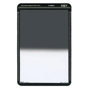 undefined undefined: Picture 1 regular