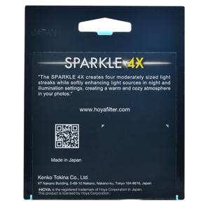 undefined undefined: Picture 1 regular
