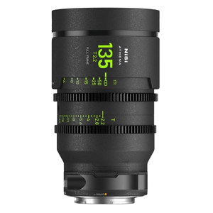 undefined undefined: Picture 1 regular