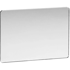 undefined undefined: Picture 1 regular