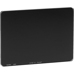 undefined undefined: Picture 1 regular