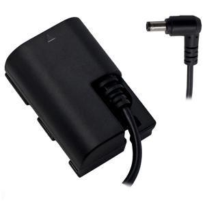 undefined undefined: Picture 1 regular