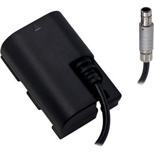 undefined undefined: Picture 1 regular