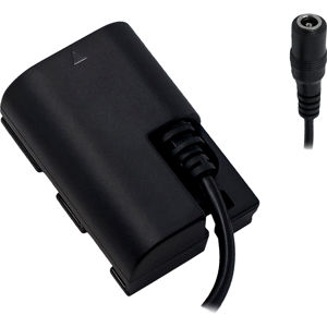 undefined undefined: Picture 1 regular