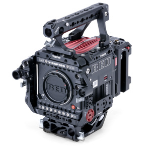 undefined undefined: Picture 1 regular