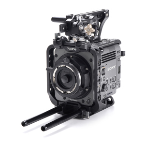 undefined undefined: Picture 1 regular