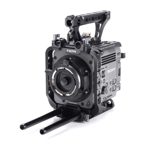 undefined undefined: Picture 1 regular