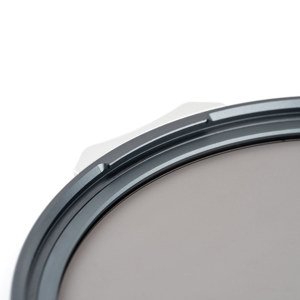 NISI Kit Filtres Magn JetMag Pro - LANDSCAPE | Qualité Pro