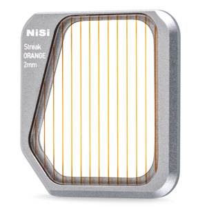 undefined undefined: Picture 1 regular