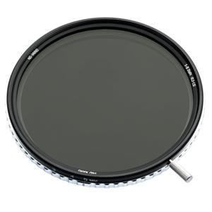 undefined undefined: Picture 1 regular