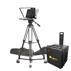 undefined undefined: Picture 1 regular