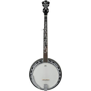 undefined undefined: Picture 1 regular