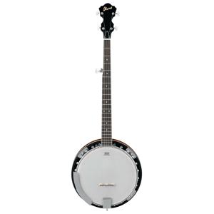 undefined undefined: Picture 1 regular