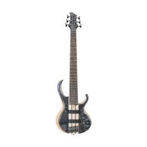 Ibanez BTB Standard BTB846 6-Stingr Electric Bass Guitar