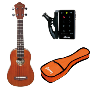 undefined undefined: Picture 1 regular