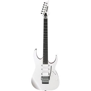 ギター Ibanez prestige RG IBRG5440CPW.jpg