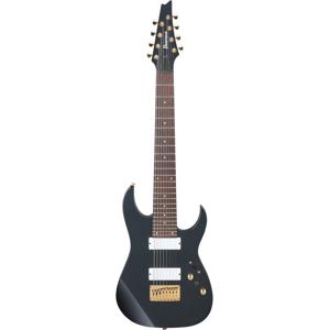 Ibanez RG80F IPT 8弦 【生産完了品】 Ibanez RG80F IPT 8弦 【生産完了品】 - メルカリ