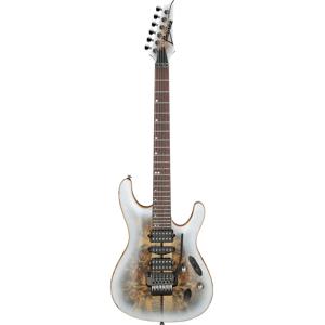 【即購入OK】Ibanez Premium S series S1070PBZ Amazon.com: Ibanez Premium S1070PBZ - Cerulean Blue Burst