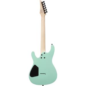 ギター Ibanez s561 S561 | S | ELECTRIC GUITARS | PRODUCTS | Ibanez guitars