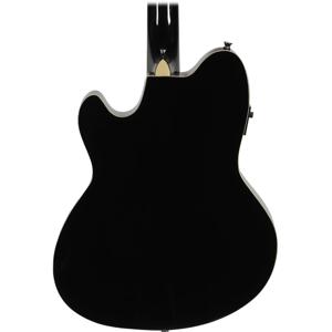 Amazon.com: Ibanez Talman TCY10E Acoustic-electric Guitar