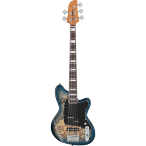 Ibanez TMB405TA