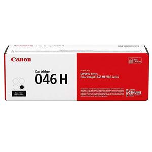 undefined undefined: Picture 1 regular