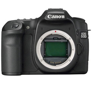 Canon EOS 50D 本体 Amazon.com : Canon EOS 50D DSLR Camera (Body Only) : Electronics