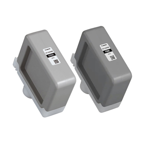 undefined undefined: Picture 1 regular