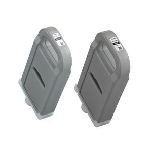 undefined undefined: Picture 1 regular