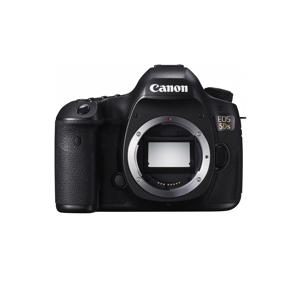【reddog】 Canon EOS 5Ds ボディ Amazon.com : Canon EOS 5DS Digital SLR (Body Only) (Renewed