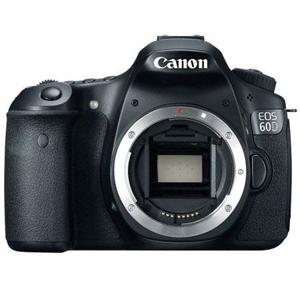 Amazon.com : Canon EF-S 18-55 f/4-5.6 IS STM (Renewed