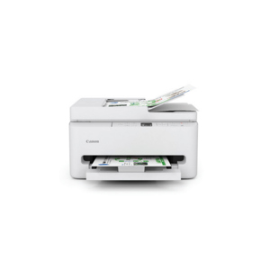 undefined undefined: Picture 1 regular