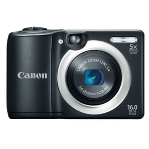 ✨️美品✨️Canon Powershot A1400 デジタルカメラ キャノン Amazon.com : Canon PowerShot A1400 16.0 MP Digital Camera
