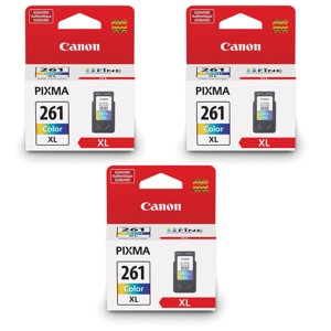 undefined undefined: Picture 1 regular