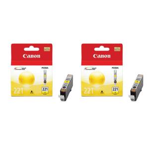 undefined undefined: Picture 1 regular