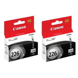 undefined undefined: Picture 1 regular